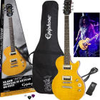 EPIPHONE SLASH AFD Special II Gitaarpakket